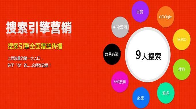 什么樣的新聞稿發(fā)布后才能上百度首頁？