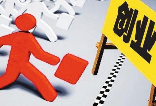 企業(yè)進(jìn)行網(wǎng)站優(yōu)化之前，必須先要考慮一些問題