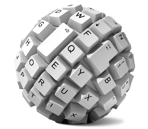 1e6376ea62a8a1cf496185937644dd99_20160322155239213921.