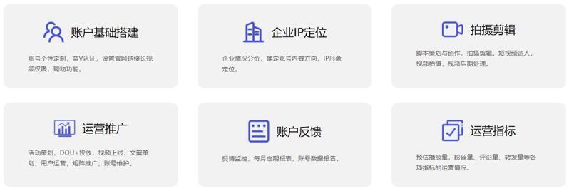 84f9be748e4bf23b5bc371d8803fa5b6_1707277316121276